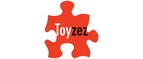 Распродажа детских товаров и игрушек в интернет-магазине Toyzez! - Зилаир