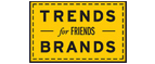 Скидка 10% на коллекция trends Brands limited! - Зилаир